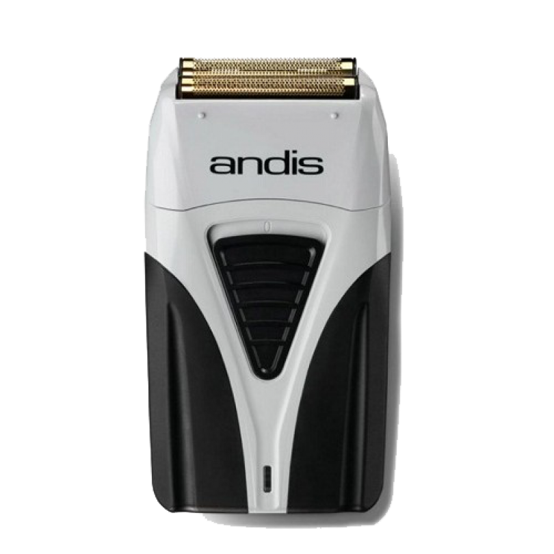 Andis Profoil Lithium Plus Shaver TS-2 Профессиональный шейвер